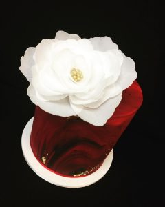 Bridal Shower Cake Portfolio